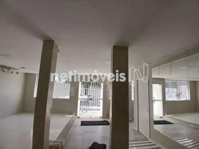 Ponto Comercial aluguel em Região Geográfica Imediata de Salvador, Região Metropolitana de Salvador