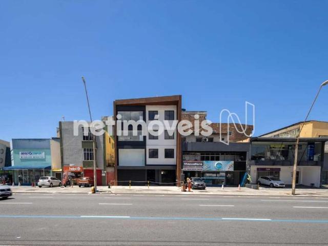 Ponto Comercial aluguel em Salvador, Pituba