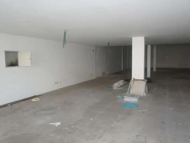Ponto Comercial aluguel em Região Geográfica Imediata de Salvador, Região Metropolitana de Salvador