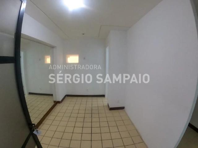 Ponto Comercial aluguel em Região Geográfica Imediata de Salvador, Região Metropolitana de Salvador