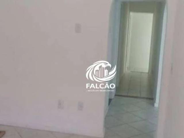 Ponto Comercial aluguel em Região Geográfica Imediata de Salvador, Região Metropolitana de Salvador