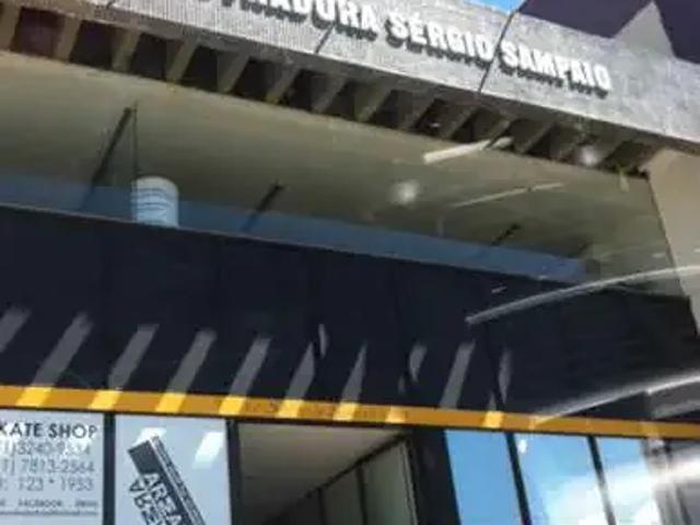 Ponto Comercial aluguel em Região Geográfica Imediata de Salvador, Região Metropolitana de Salvador