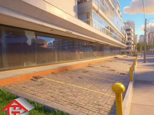 Ponto Comercial aluguel em Região Geográfica Imediata de Salvador, Região Metropolitana de Salvador