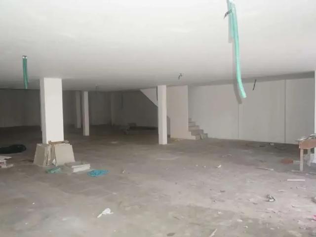 Ponto Comercial aluguel em Região Geográfica Imediata de Salvador, Região Metropolitana de Salvador