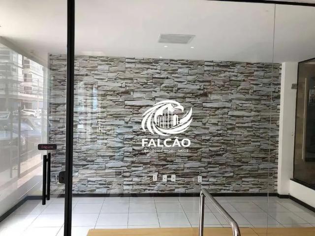 Ponto Comercial aluguel em Região Geográfica Imediata de Salvador, Região Metropolitana de Salvador