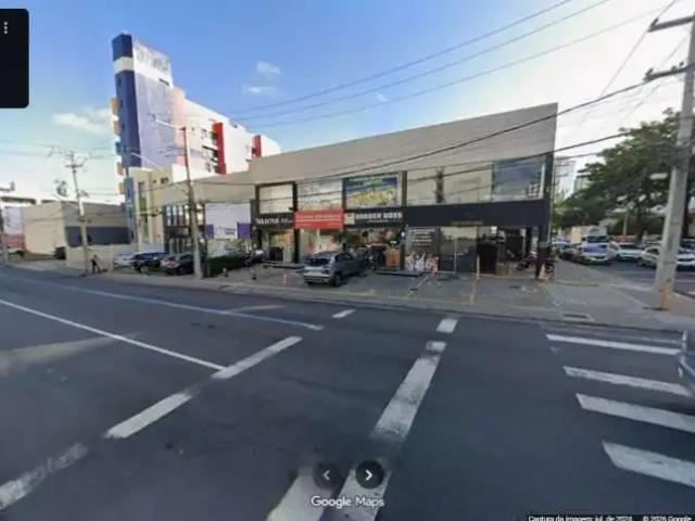 Ponto Comercial aluguel em Região Geográfica Imediata de Salvador, Região Metropolitana de Salvador