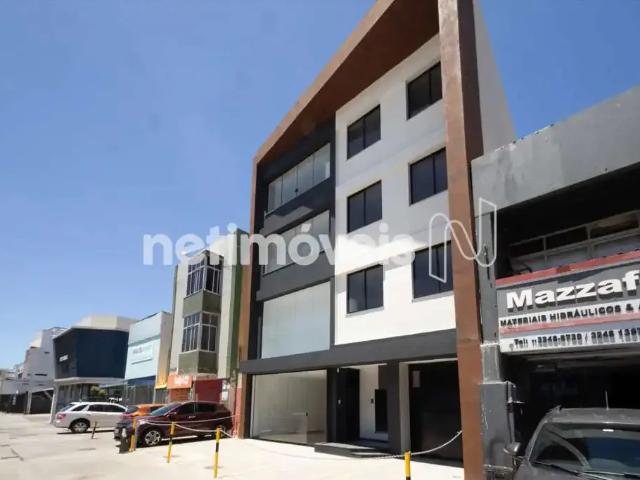 Ponto Comercial aluguel em Região Geográfica Imediata de Salvador, Região Metropolitana de Salvador