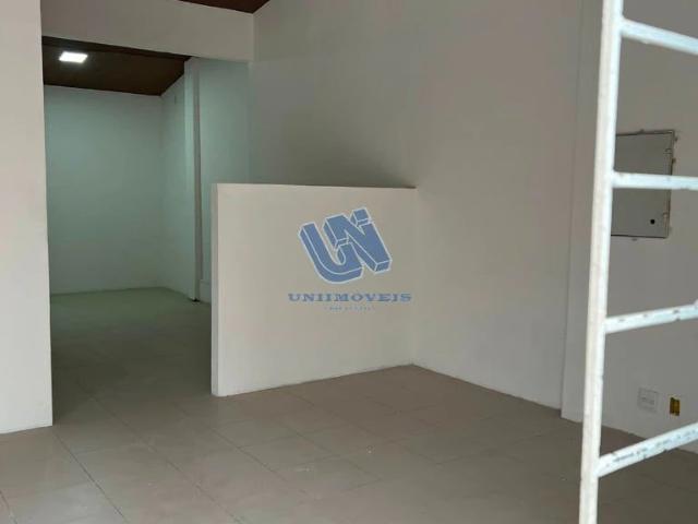 Ponto Comercial aluguel em Região Geográfica Imediata de Salvador, Região Metropolitana de Salvador