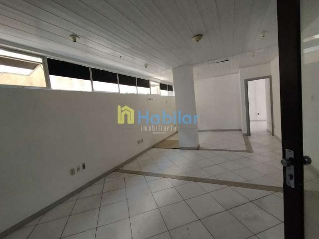 Ponto Comercial aluguel em Salvador, Pituba
