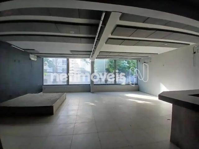 Ponto Comercial aluguel em Região Geográfica Imediata de Salvador, Região Metropolitana de Salvador