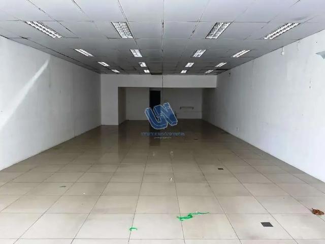 Ponto Comercial aluguel em Região Geográfica Imediata de Salvador, Região Metropolitana de Salvador
