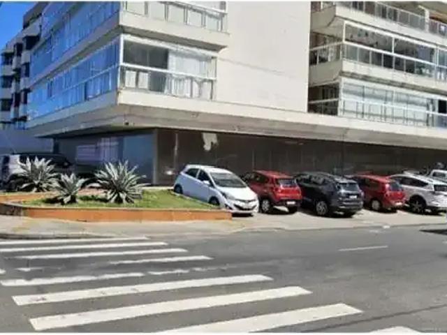 Ponto Comercial aluguel em Região Geográfica Imediata de Salvador, Região Metropolitana de Salvador