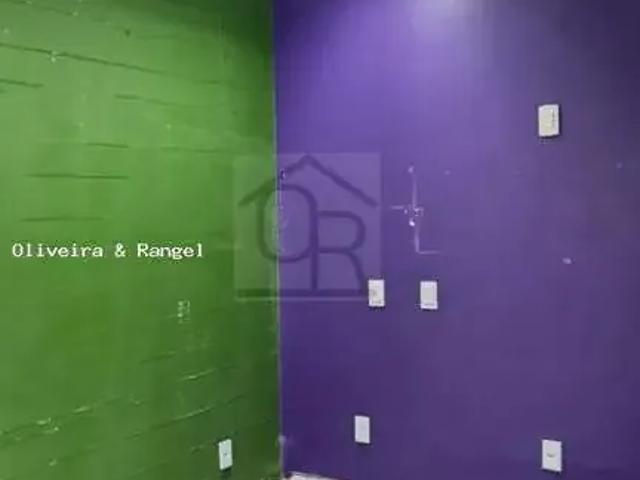 Ponto Comercial aluguel em Região Geográfica Imediata de Salvador, Região Metropolitana de Salvador