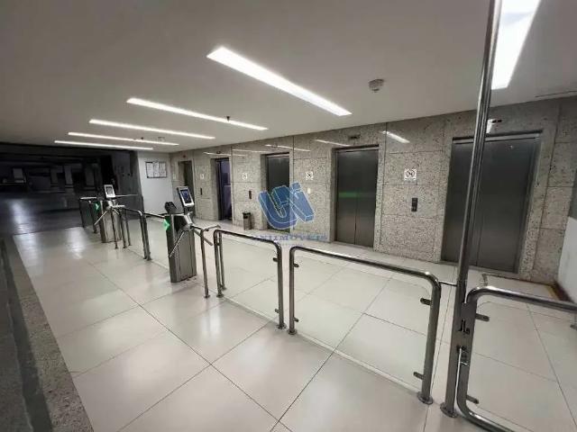 Ponto Comercial aluguel em Região Geográfica Imediata de Salvador, Região Metropolitana de Salvador