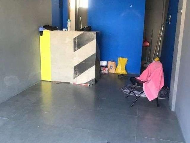 Ponto Comercial aluguel em Salvador, Pituba