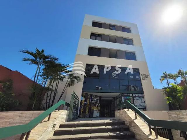 Ponto Comercial aluguel em Nordeste, Bahia