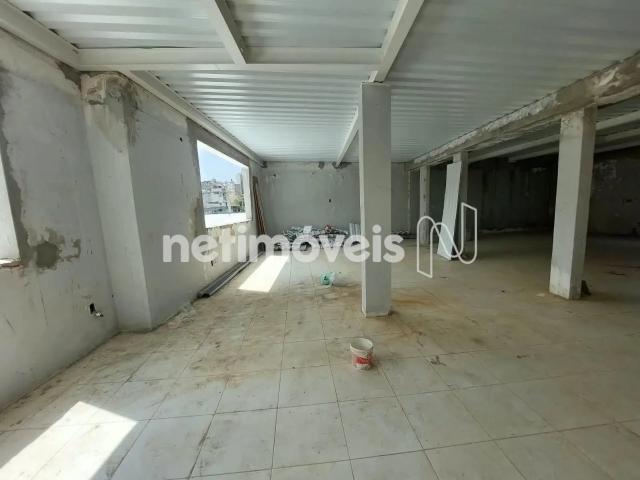 Ponto Comercial aluguel em Região Geográfica Imediata de Salvador, Região Metropolitana de Salvador