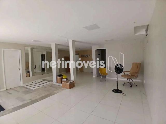 Ponto Comercial aluguel em Salvador