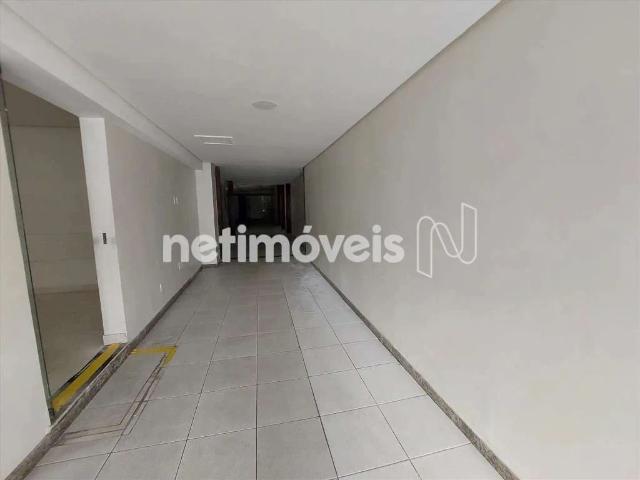 Ponto Comercial aluguel em Salvador