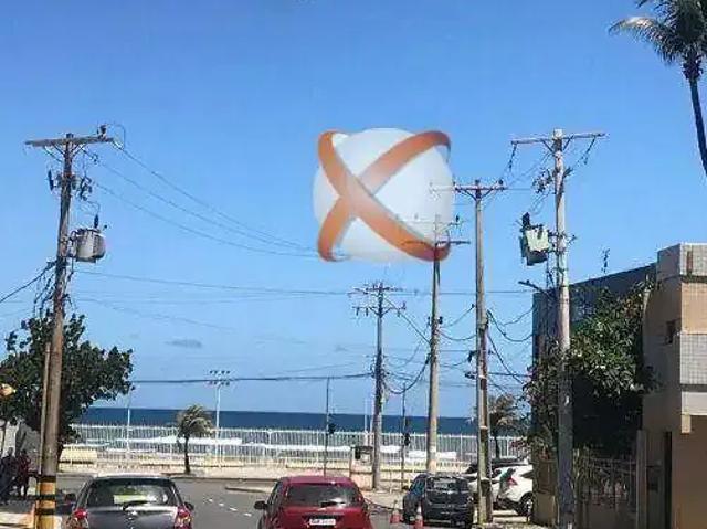 Ponto Comercial aluguel em Região Geográfica Imediata de Salvador, Região Metropolitana de Salvador