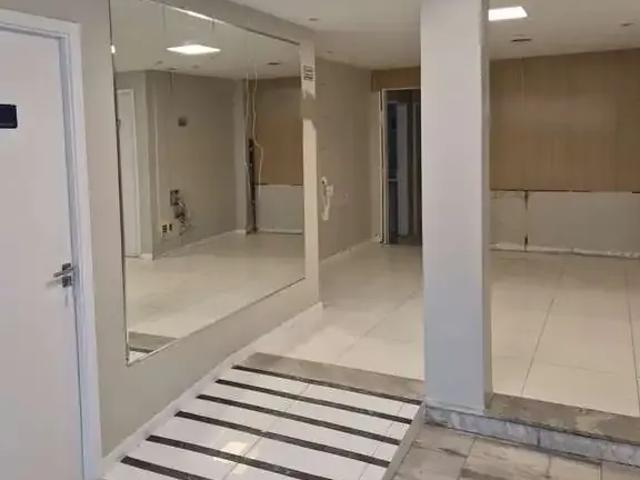 Ponto Comercial aluguel em Região Geográfica Imediata de Salvador, Região Metropolitana de Salvador