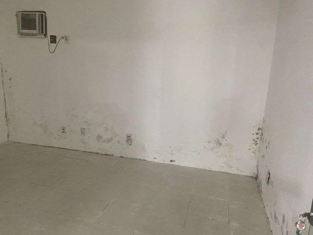 Ponto Comercial aluguel em Salvador, Pituba