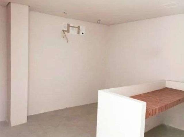 Ponto Comercial aluguel em Salvador, Pituba