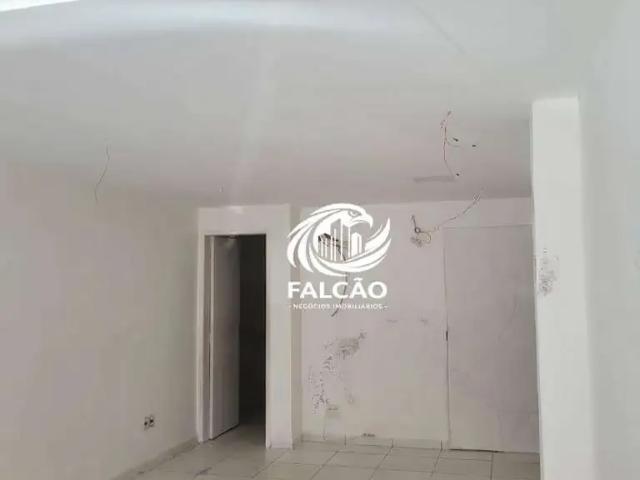 Ponto Comercial aluguel em Região Geográfica Imediata de Salvador, Região Metropolitana de Salvador