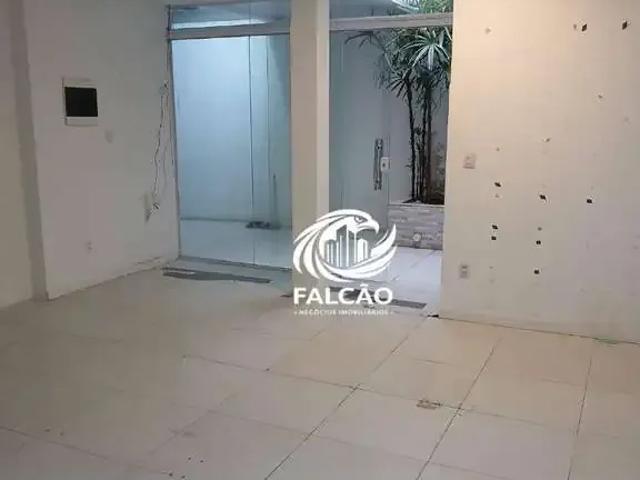 Ponto Comercial aluguel em Região Geográfica Imediata de Salvador, Região Metropolitana de Salvador