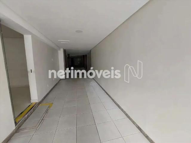 Ponto Comercial aluguel em Região Geográfica Imediata de Salvador, Região Metropolitana de Salvador