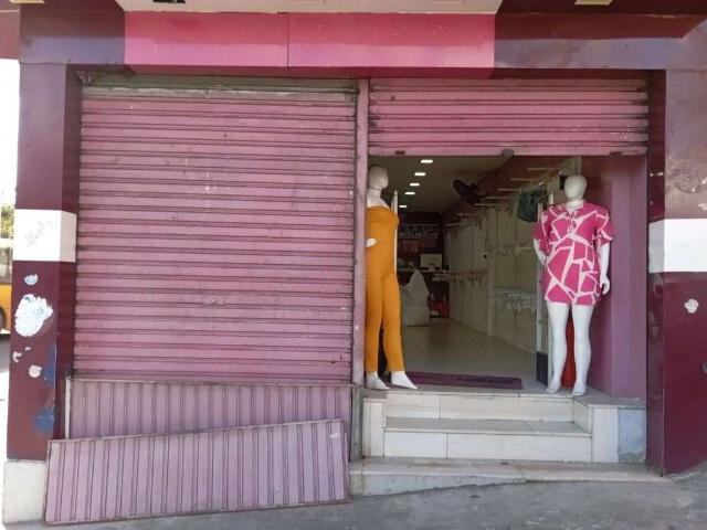 Ponto Comercial aluguel em Salvador, Pirajá
