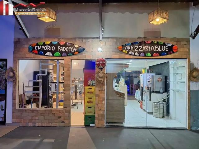 Ponto Comercial aluguel em Região Geográfica Imediata de Salvador, Região Metropolitana de Salvador