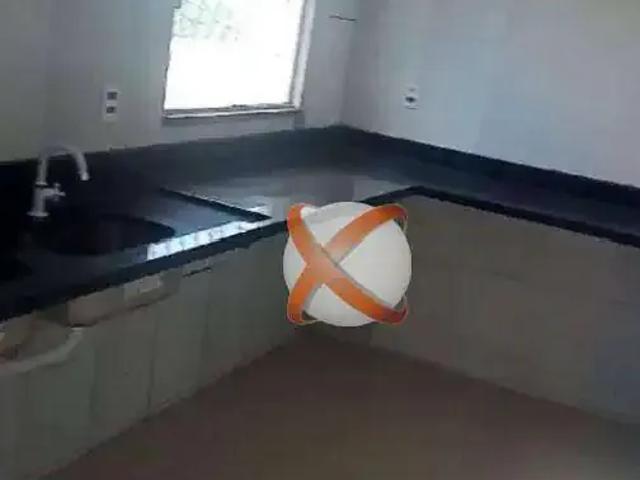 Ponto Comercial aluguel em Região Geográfica Imediata de Salvador, Região Metropolitana de Salvador