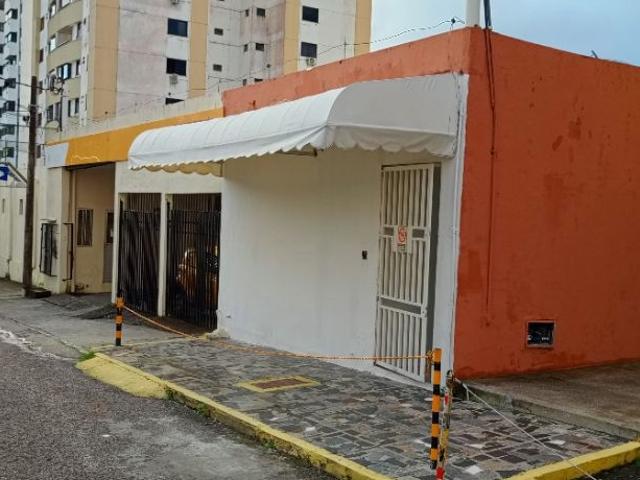 Ponto Comercial aluguel em Salvador, Resgate