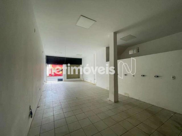 Ponto Comercial aluguel em Salvador, Ribeira