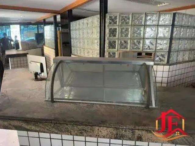 Ponto Comercial aluguel em Região Geográfica Imediata de Salvador, Região Metropolitana de Salvador