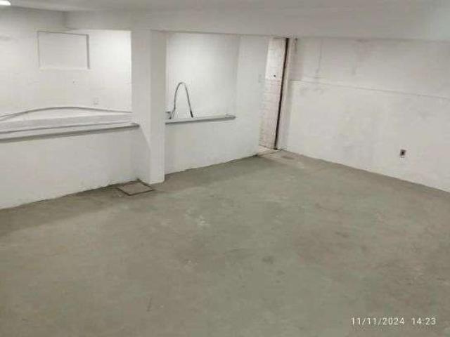 Ponto Comercial aluguel em Salvador, Rio Vemelho