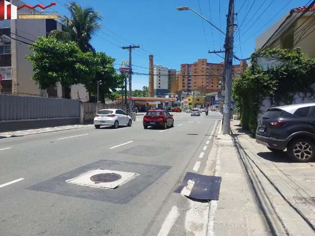 Ponto Comercial aluguel em Região Geográfica Imediata de Salvador, Região Metropolitana de Salvador