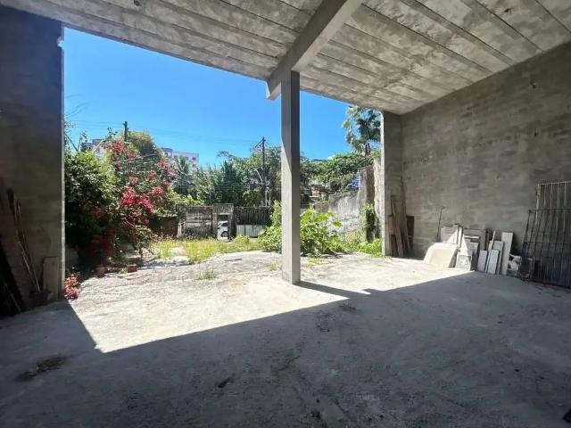 Ponto Comercial aluguel em Região Geográfica Imediata de Salvador, Região Metropolitana de Salvador