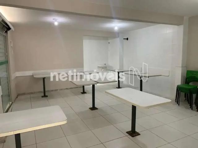 Ponto Comercial aluguel em Região Geográfica Imediata de Salvador, Região Metropolitana de Salvador