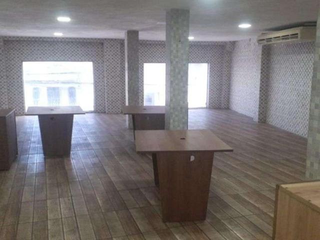 Ponto Comercial aluguel em Salvador, Rio Vemelho