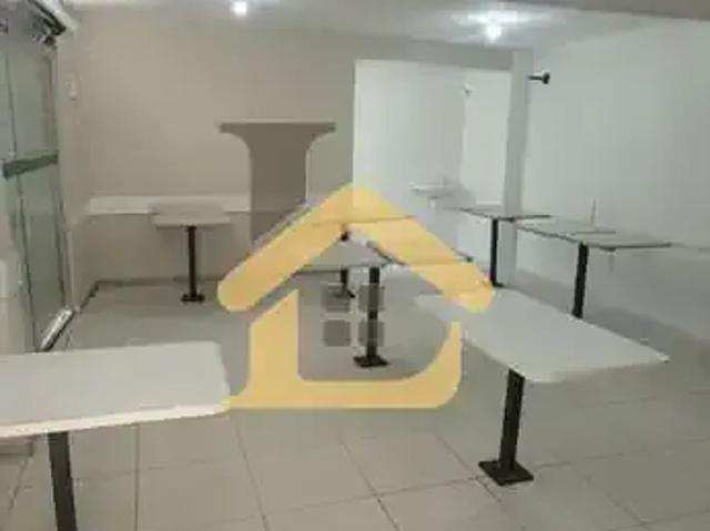 Ponto Comercial aluguel em Região Geográfica Imediata de Salvador, Região Metropolitana de Salvador