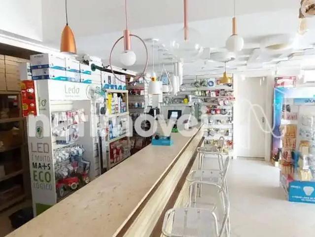 Ponto Comercial aluguel em Região Geográfica Imediata de Salvador, Região Metropolitana de Salvador