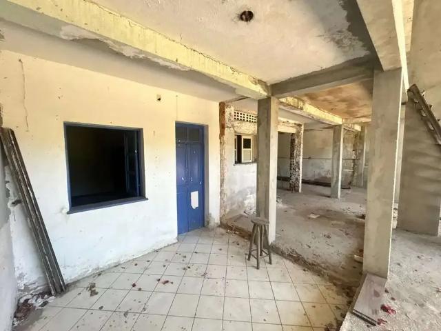 Ponto Comercial aluguel em Região Geográfica Imediata de Salvador, Região Metropolitana de Salvador