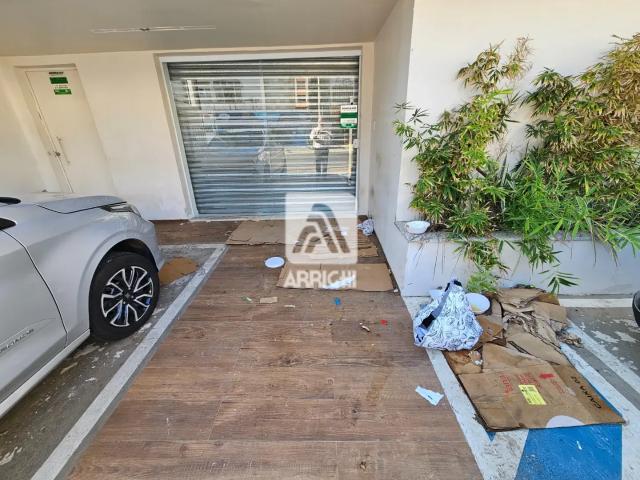 Ponto Comercial aluguel em Região Geográfica Imediata de Salvador, Região Metropolitana de Salvador