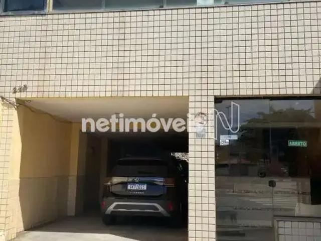 Ponto Comercial aluguel em Região Geográfica Imediata de Salvador, Região Metropolitana de Salvador