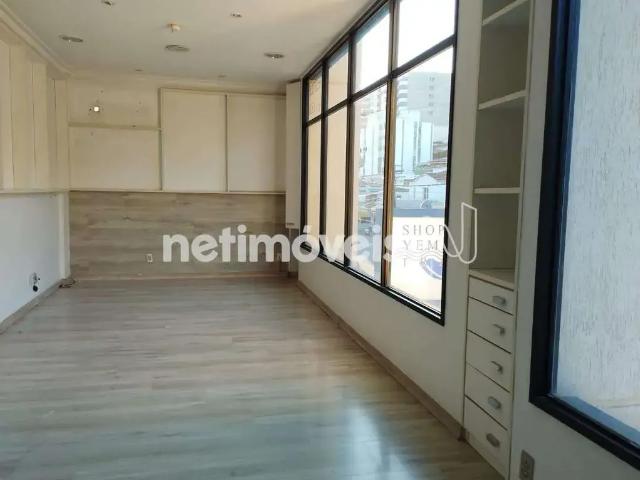 Ponto Comercial aluguel em Região Geográfica Imediata de Salvador, Região Metropolitana de Salvador