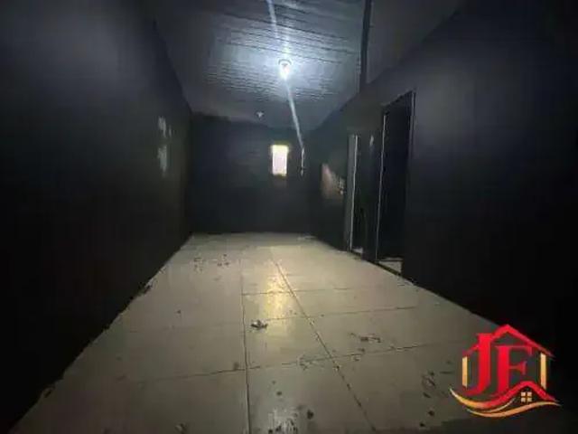 Ponto Comercial aluguel em Região Geográfica Imediata de Salvador, Região Metropolitana de Salvador