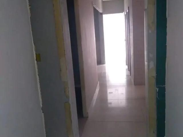 Ponto Comercial aluguel em Rio Vermelho, Salvador