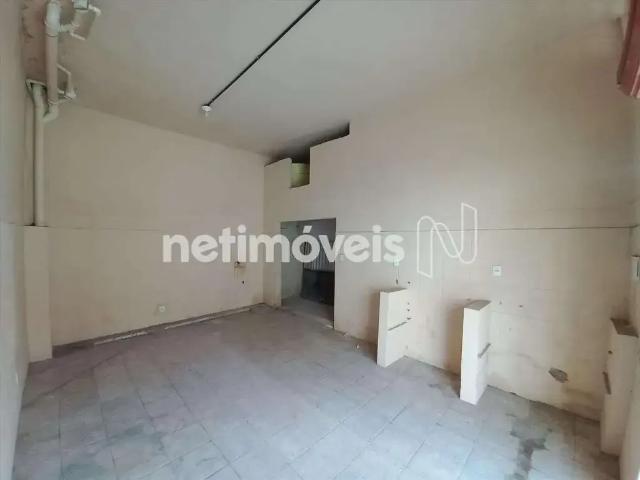 Ponto Comercial aluguel em Região Geográfica Imediata de Salvador, Região Metropolitana de Salvador
